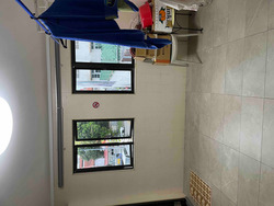 Blk 18 Rowell Road (Central Area), HDB 4 Rooms #639553991